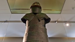 "zakute łby" zrobiły spore zamieszanie. pis chce reakcji komisji etyki