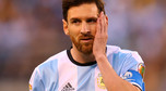 Ranking "Forbes": Miejsce 8. Lionel Messi (81,5 miliona $)
