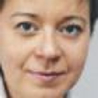 Niezgodną z prawem uchwałę można zaskarżyć do sądu