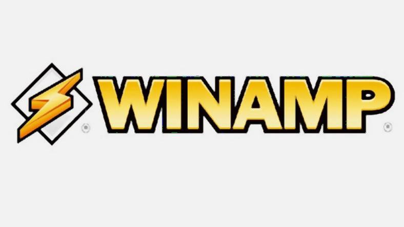 W najbliższym czasie będzie nowa (choć niewielka) aktualizacja Winampa
