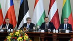 Andrzej Duda zwołał Radę Bezpieczeństwa Narodowego na 9 marca
