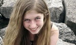 15-latka widziała, jak zabito jej rodziców. Ją samą porywacz więził miesiącami w lesie