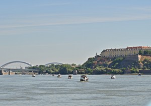 Regata