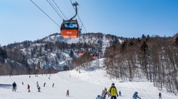 13 metrów śniegu każdej zimy. Poznaj najbardziej śnieżne miejsce na Ziemi
