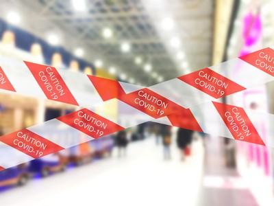 Jak bardziej sprawiedliwie podzielić koszty lockdownu?