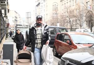 Saša Kapor