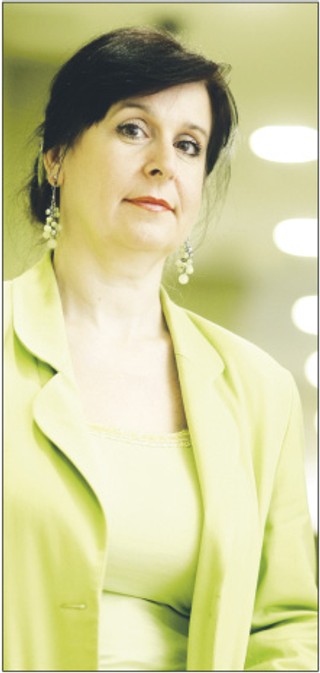 'Zespół interdyscyplinarny pomaga gminie w walce z przemocą w rodzinie'