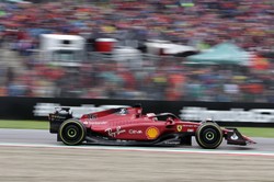 Formuła 1 zawita po raz pierwszy do Miami. Kierowcy są podekscytowani