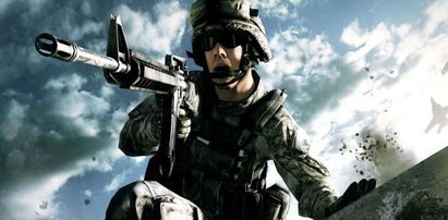 Battlefield 3 - półtora miliona zamówień przedpremierowych