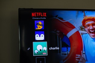 NASK ostrzega przed atakami na użytkowników platformy Netflix