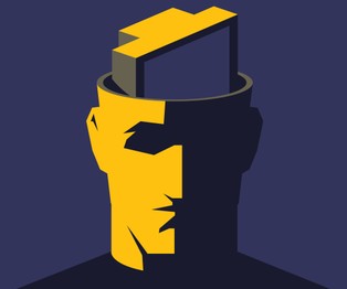 Oto najbardziej medialne marki na polskim rynku [RANKING]