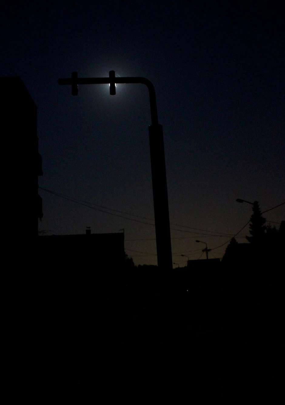 Batajnica Foto: M.Beljan