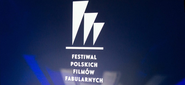 Rozpoczął się 45. Festiwal Polskich Filmów Fabularnych