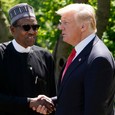 Trump set to announce US visa ban that could affect Nigerians