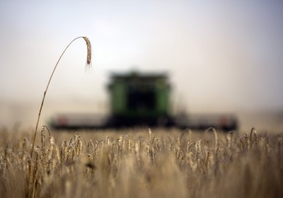 Fundusze rolne: Polska przegrała z KE przed unijnym sądem