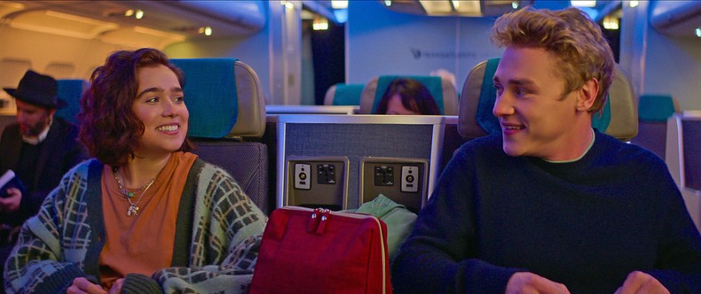  The 10 best movies coming to Netflix in September