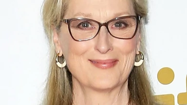 Meryl Streep skradła cały show. Nagranie z jej udziałem to hit sieci!