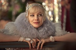 Być jak Zelda Fitzgerald. WYWIAD z Carey Mulligan