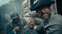 najświętsze serce film religijny hit polska kino dodatkowe seanse