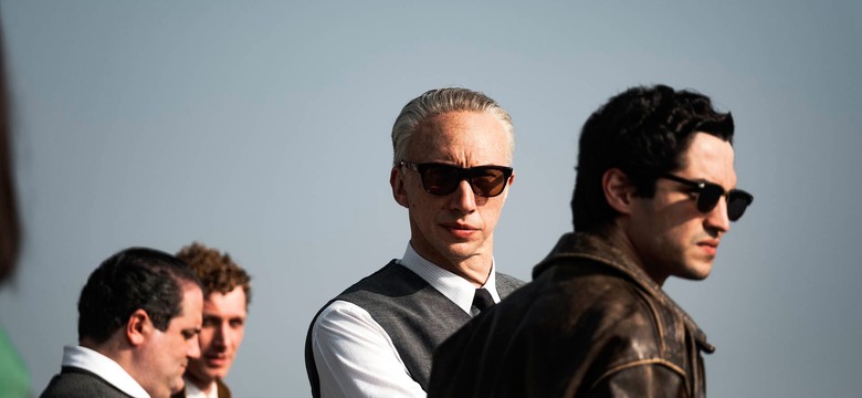Poległ w kinach, ale odżył w streamingu. Zostanie doceniony po latach?