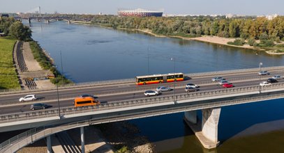 Zarobki nawet 8 tys. zł na rękę. Ale chętnych wciąż brak