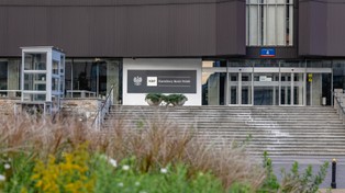 NBP: Ekonomiści spodziewają się w tym roku wzrostu PKB między 0,3 a 1,6 proc.