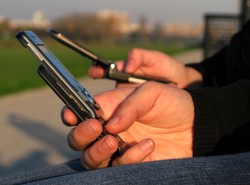 Plus i Play powalczą o klientów w sądzie?