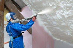 Sejm uchwalił nowelę podwyższającą limity wydatków na budownictwo społeczne