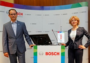 bch1
