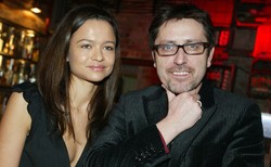 Andrzej Sołtysik: Moja była żona od dziecka wolała pracę i innego mężczyznę