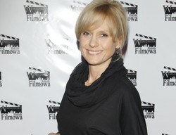 Jedna na tysiąc! Oto, jak Aleksandra Woźniak podchodzi o kwestii wyglądu i starzenia się