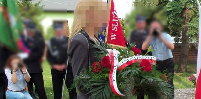 To żona wyśledziła kochankę posła PiS