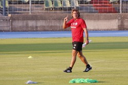 Lech i Jagiellonia w trudnej sytuacji. Sa Pinto przygodę z Legią może zacząć od kompromitacji