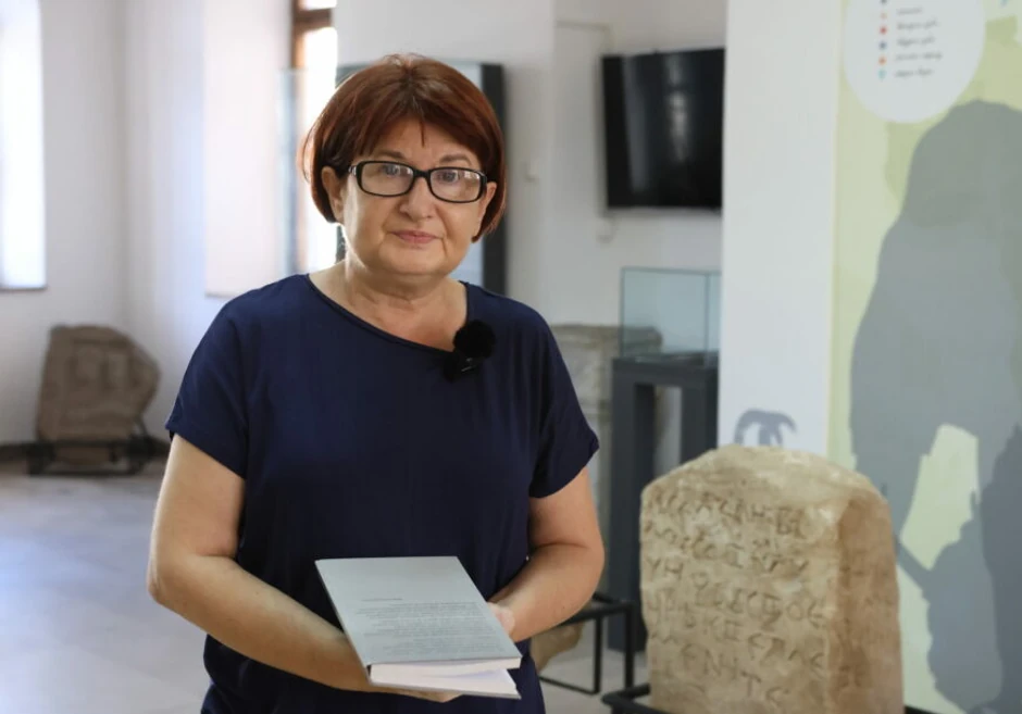 Prve srpske osnovne škole u Bijeljini