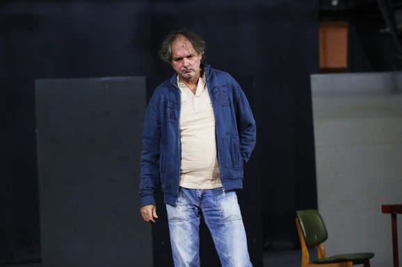 OVO JE ĆERKA MILORADA MANDIĆA MANDE Dobio ju je u braku sa prvom ženom, nikada se ne eksponira, a evo čime se bavi