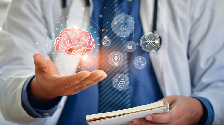 demecia, alzheimer-kór, diagnosztizálás vérkép