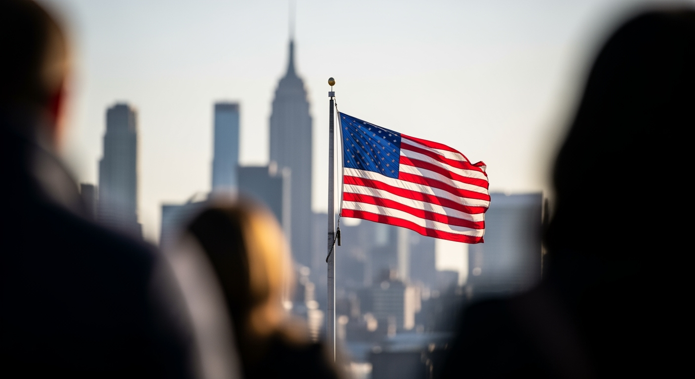 Sekretarz obrony USA zwolnił 20 generałów - największa czystka od dekad