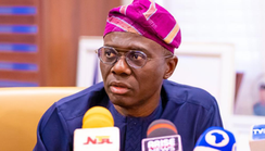 2023: I won’t take you for granted, Sanwo-Olu promises people of Badagry Division