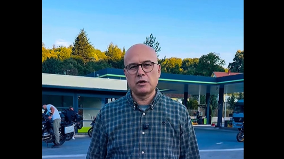 Miloš Vučević