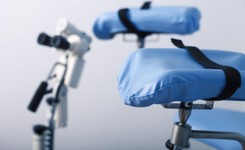 Ordo Iuris tłumaczy swoją ustawę aborcyjną. 'Warto sprostować najczęstsze błędy'