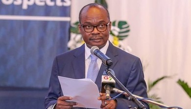 Banking reforms: Bank of Ghana launches Payment Systems Advisory Committee
