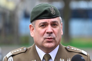 Wypadek w Solarni. Wiesław Kukuła: W najbliższych dniach będzie znana przyczyna