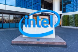 Intel uniknie miliardowej kary