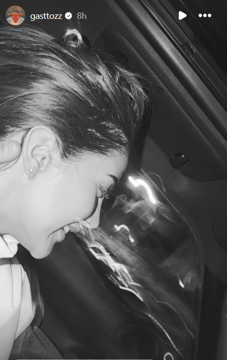 Anđela Đuričić i Gastoz nakon pomirenja nerazdvoni: Ovako provode vreme