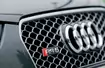 Test Audi RS5: rasowa sztuka