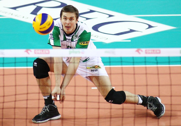 Nokaut Adamka w polityce. Klęska sportowców w eurowyborach