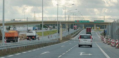 Szok! Nowy podatek dla wszystkich kierowców. Zapłacimy za...