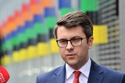 Rzecznik rządu: Przygotowania do wyborów były zgodne z prawem