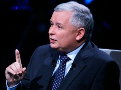 PiS mówi wprost: czas na referendum o euro