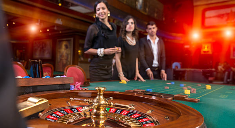 Best Casinos Online to Withdraw Without Sending Any Documents